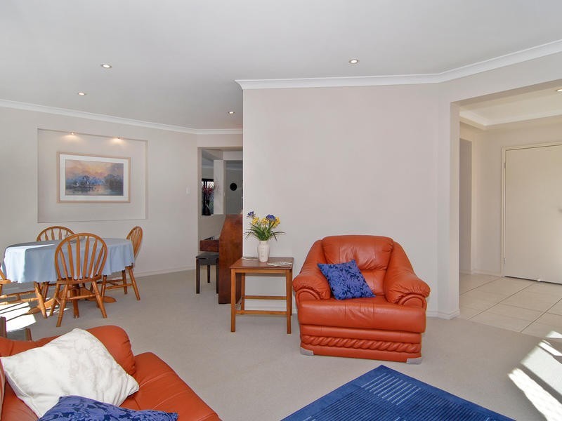 36 Skye Place, Upper Kedron QLD 4055