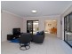 36 Skye Place, Upper Kedron QLD 4055
