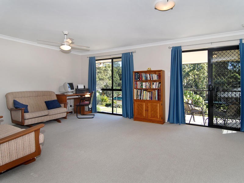 36 Skye Place, Upper Kedron QLD 4055