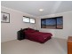 36 Skye Place, Upper Kedron QLD 4055