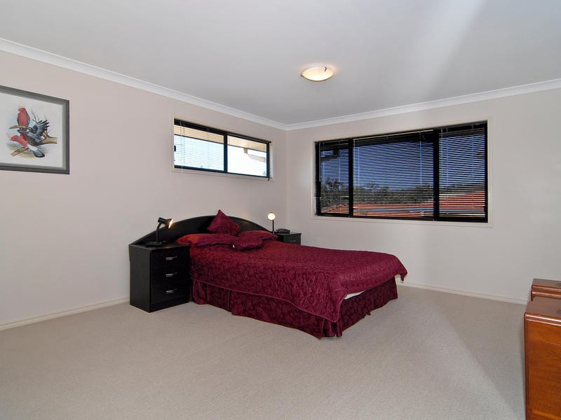 36 Skye Place, Upper Kedron QLD 4055