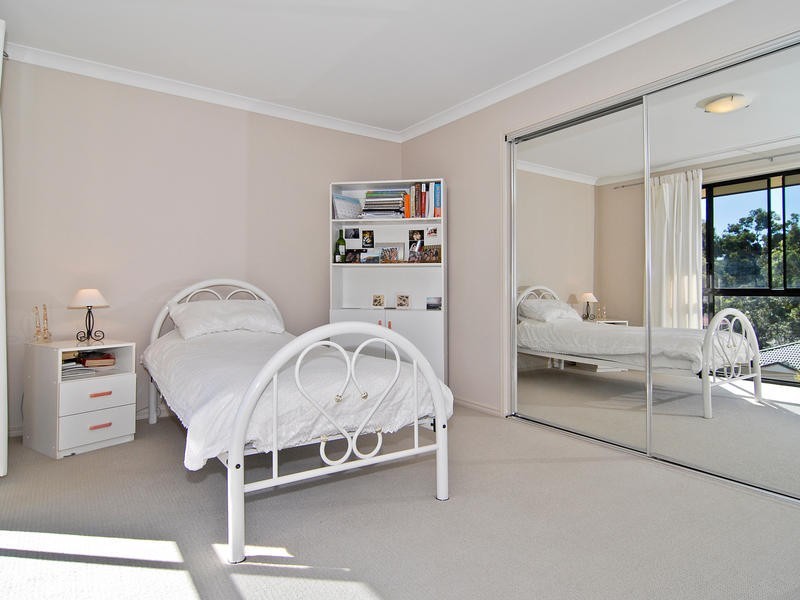 36 Skye Place, Upper Kedron QLD 4055