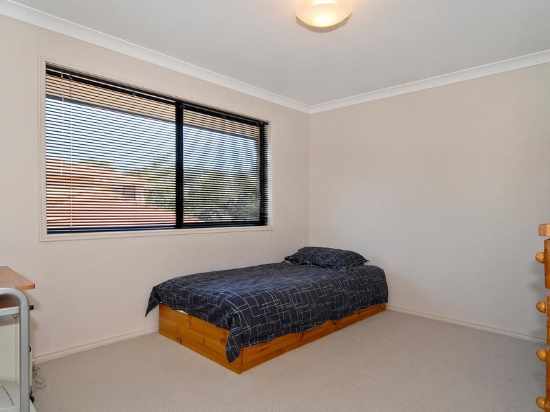 36 Skye Place, Upper Kedron QLD 4055