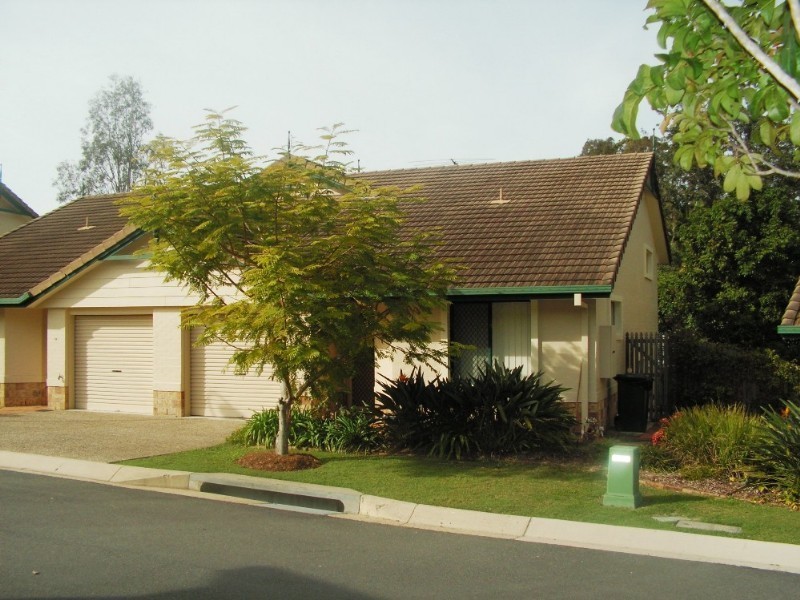 20/60 Warana Street, The Gap QLD 4061