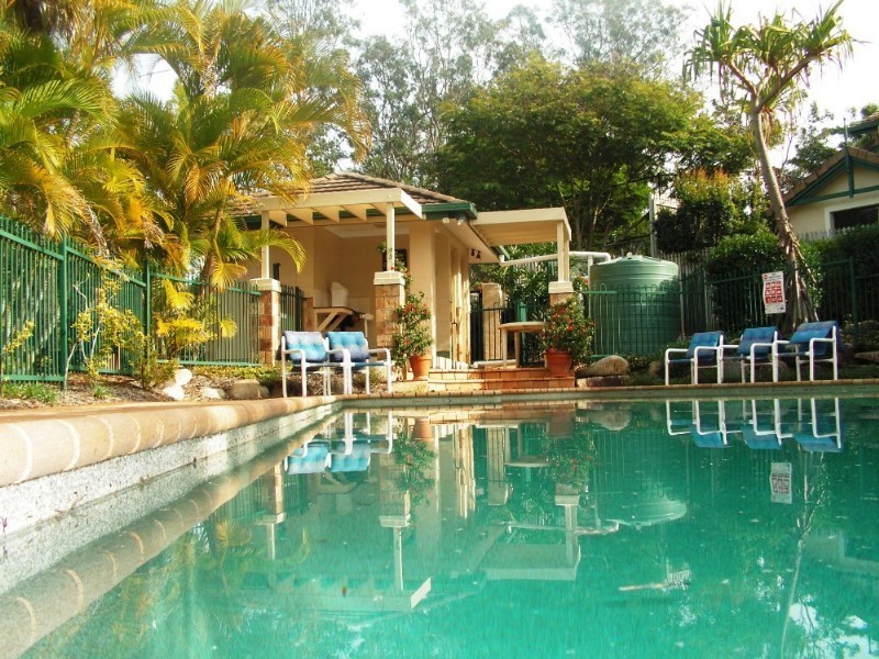 20/60 Warana Street, The Gap QLD 4061