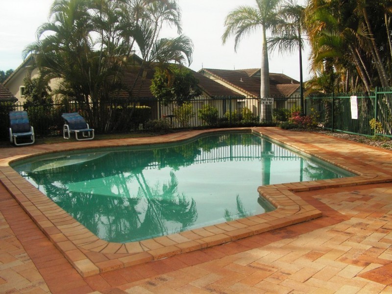 20/60 Warana Street, The Gap QLD 4061