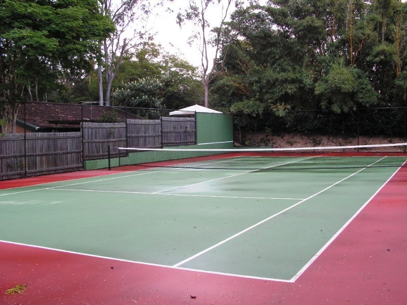 20/60 Warana Street, The Gap QLD 4061