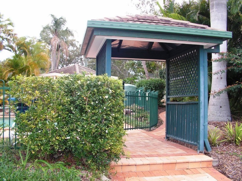 20/60 Warana Street, The Gap QLD 4061