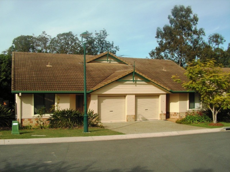 20/60 Warana Street, The Gap QLD 4061