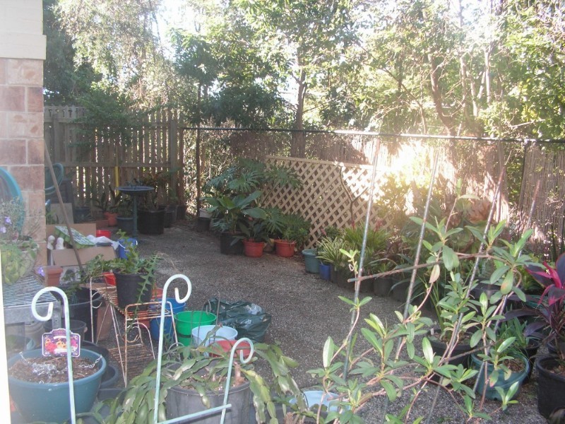 20/60 Warana Street, The Gap QLD 4061