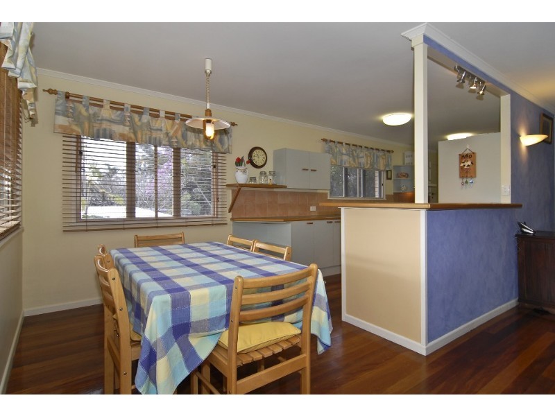 20 Wurinya Street, The Gap QLD 4061