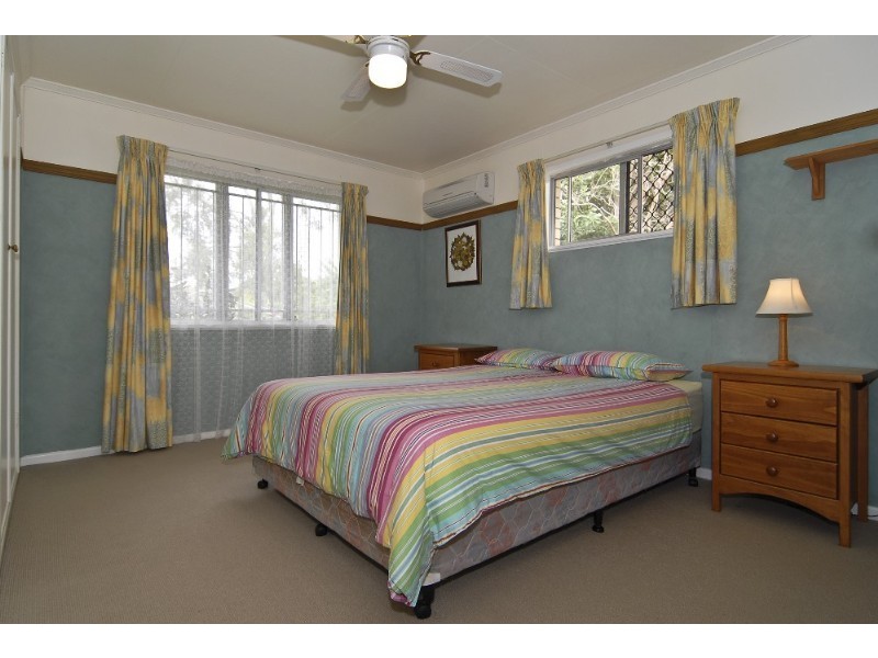 20 Wurinya Street, The Gap QLD 4061