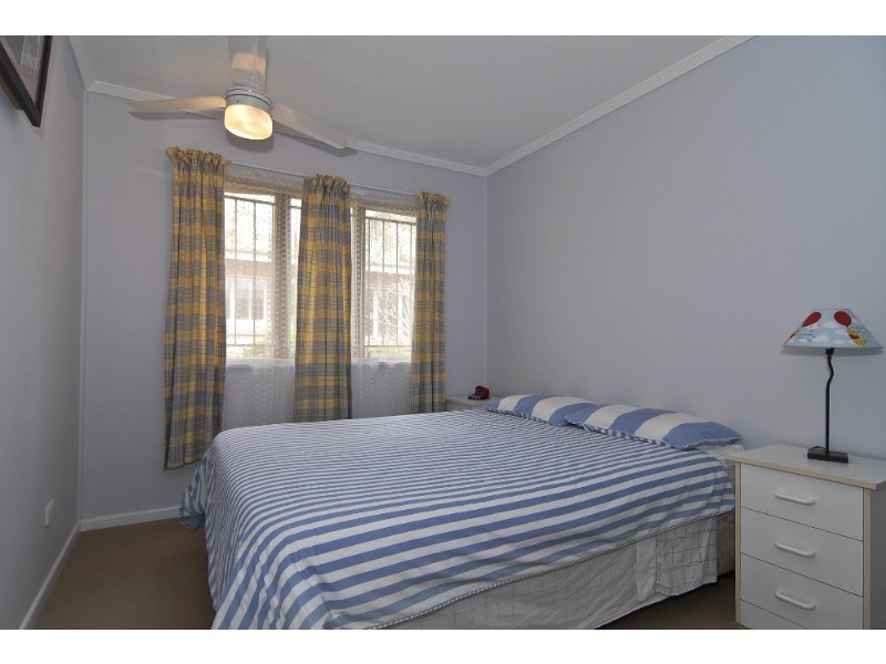 20 Wurinya Street, The Gap QLD 4061