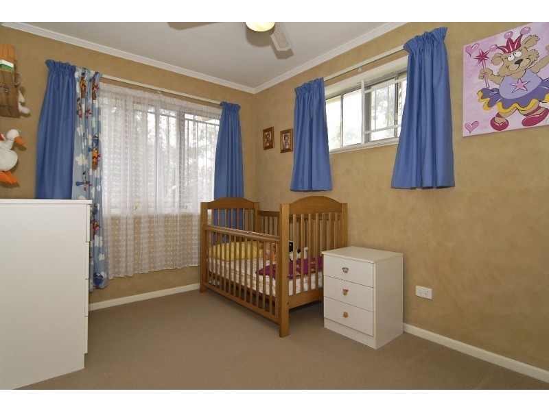 20 Wurinya Street, The Gap QLD 4061