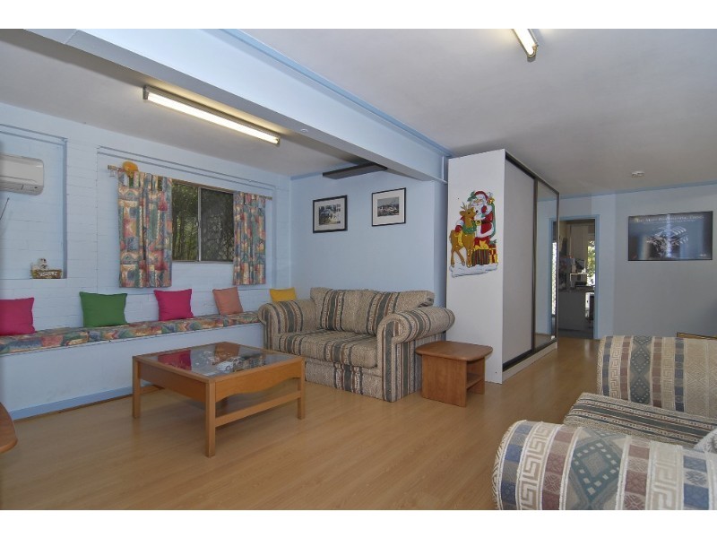 20 Wurinya Street, The Gap QLD 4061