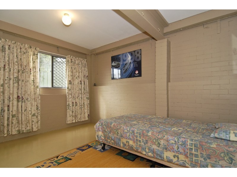 20 Wurinya Street, The Gap QLD 4061