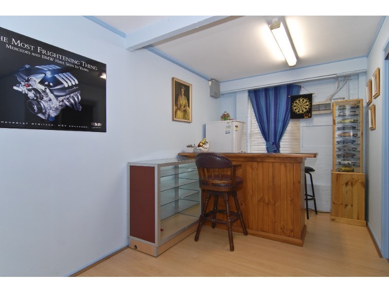 20 Wurinya Street, The Gap QLD 4061