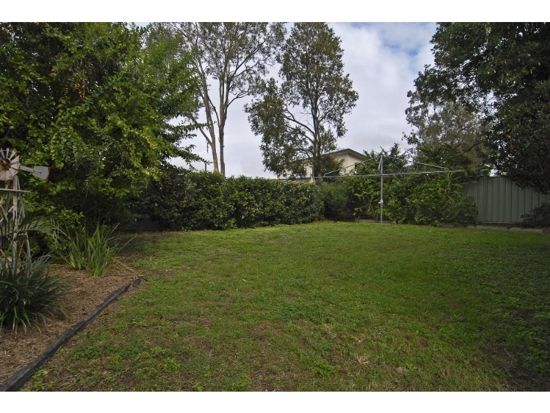 20 Wurinya Street, The Gap QLD 4061