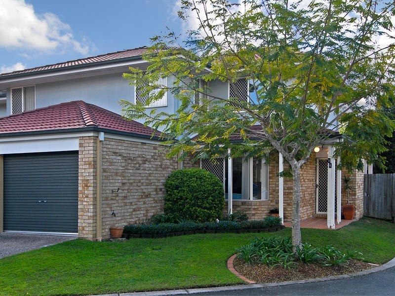 11/195 Old Northern Road, Mcdowall QLD 4053