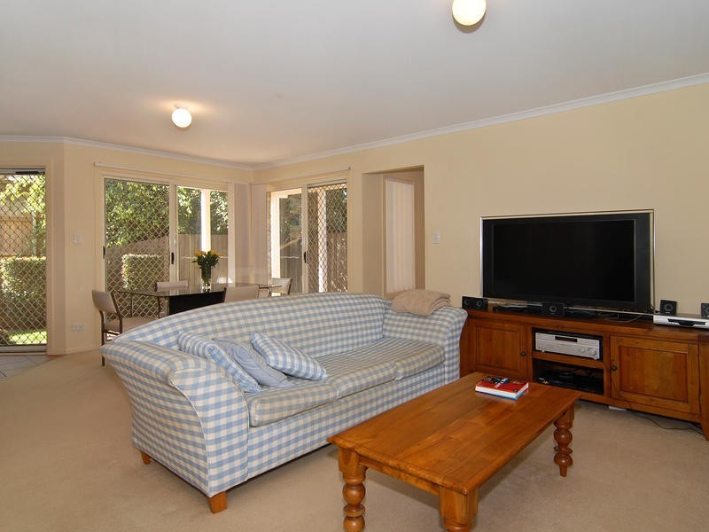 11/195 Old Northern Road, Mcdowall QLD 4053