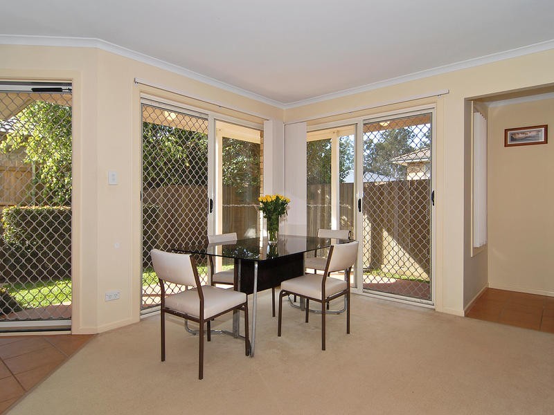 11/195 Old Northern Road, Mcdowall QLD 4053