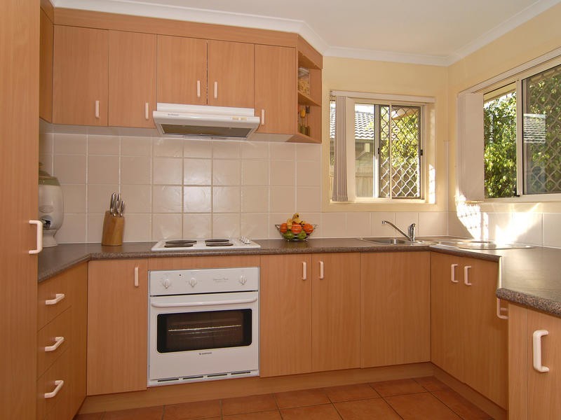 11/195 Old Northern Road, Mcdowall QLD 4053