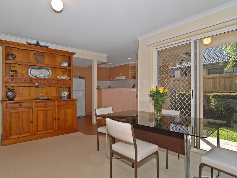 11/195 Old Northern Road, Mcdowall QLD 4053