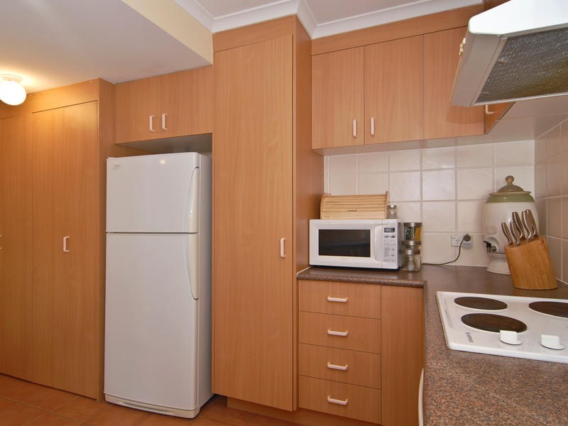 11/195 Old Northern Road, Mcdowall QLD 4053