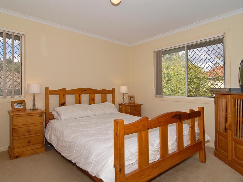 11/195 Old Northern Road, Mcdowall QLD 4053