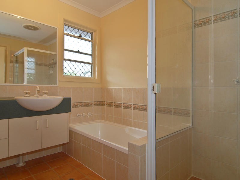 11/195 Old Northern Road, Mcdowall QLD 4053