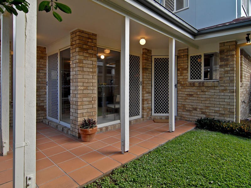 11/195 Old Northern Road, Mcdowall QLD 4053