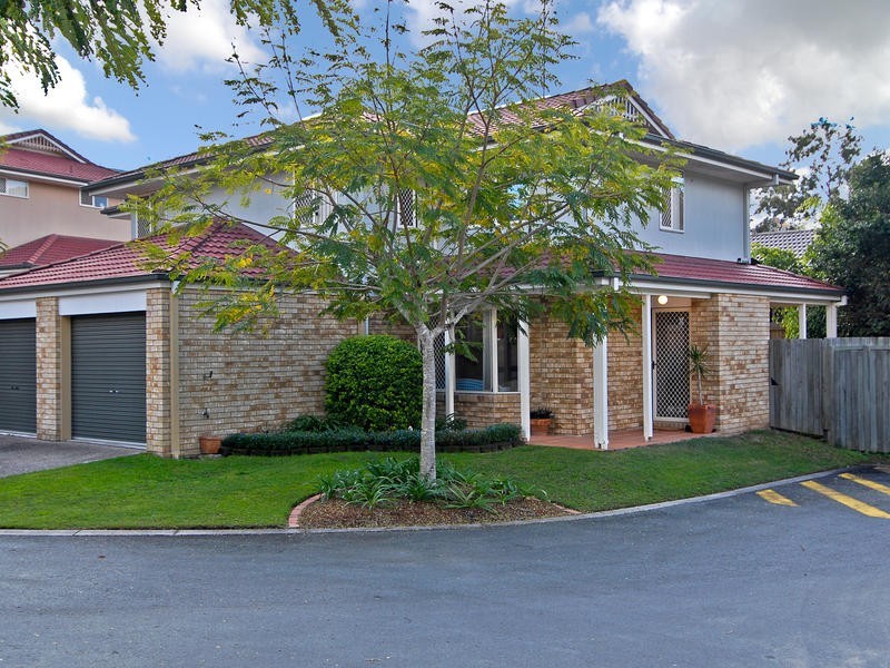 11/195 Old Northern Road, Mcdowall QLD 4053