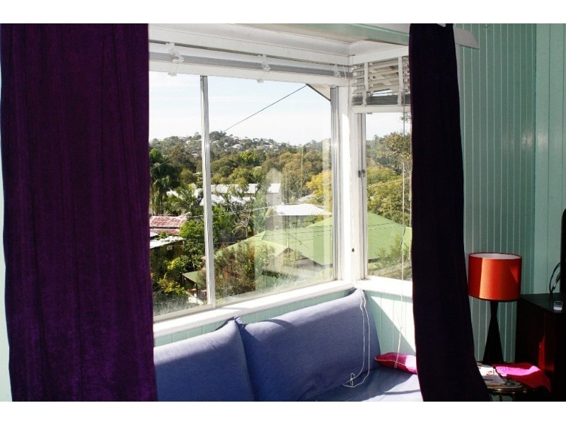 15 Frobisher Street, Ashgrove QLD 4060