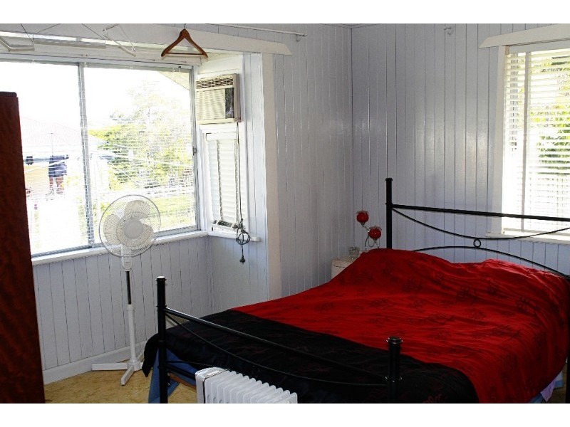 15 Frobisher Street, Ashgrove QLD 4060