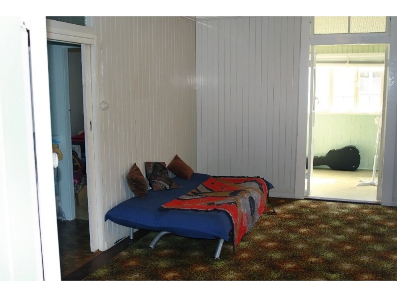 15 Frobisher Street, Ashgrove QLD 4060