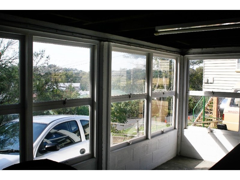 15 Frobisher Street, Ashgrove QLD 4060