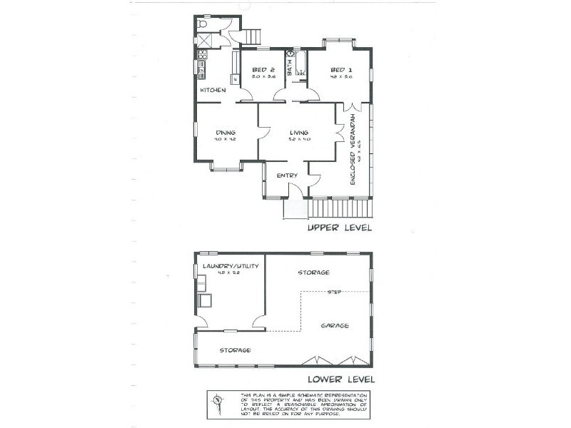 15 Frobisher Street, Ashgrove QLD 4060