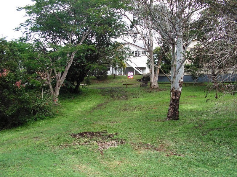 15 Frobisher Street, Ashgrove QLD 4060