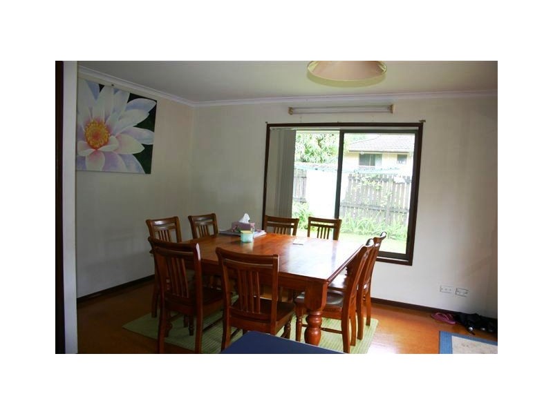 99 McGinn Road, Ferny Grove QLD 4055