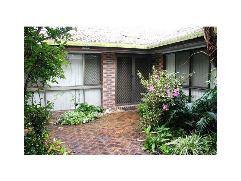 99 McGinn Road, Ferny Grove QLD 4055