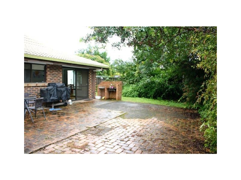 99 McGinn Road, Ferny Grove QLD 4055