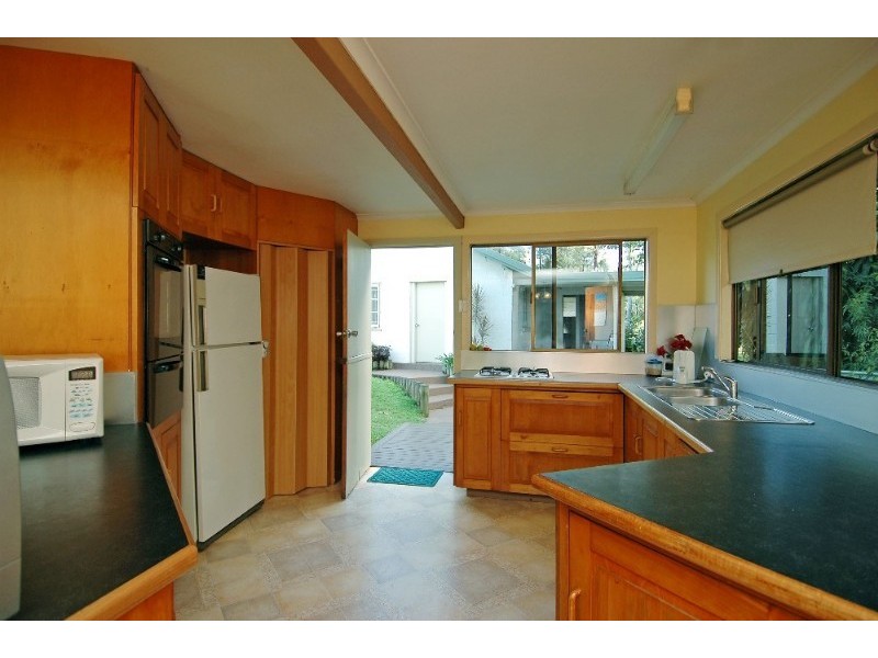 275 Camp Mountain Road, Samford QLD 4520