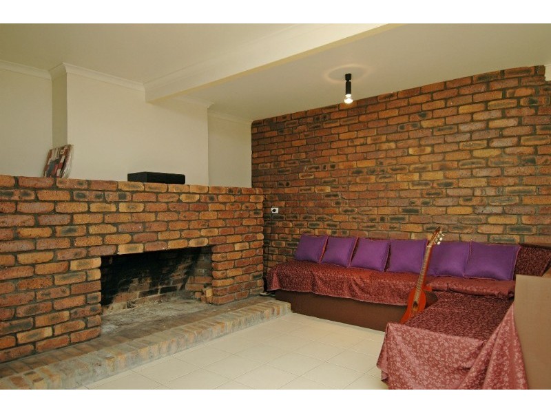 275 Camp Mountain Road, Samford QLD 4520