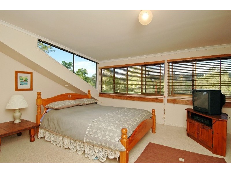 275 Camp Mountain Road, Samford QLD 4520