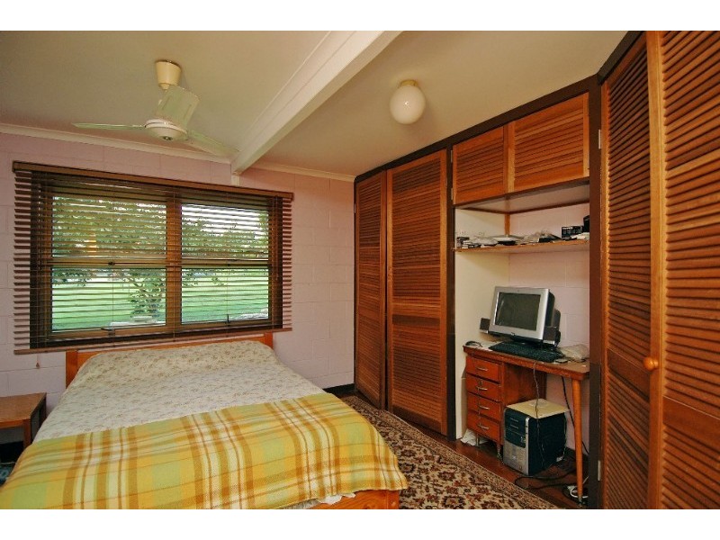 275 Camp Mountain Road, Samford QLD 4520