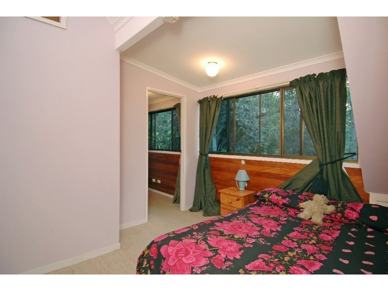 275 Camp Mountain Road, Samford QLD 4520