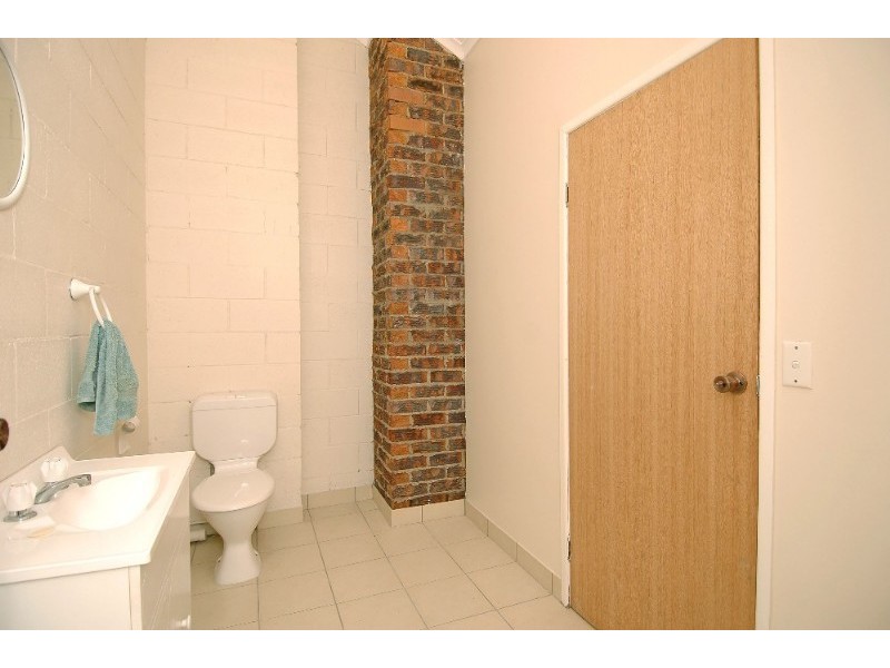 275 Camp Mountain Road, Samford QLD 4520