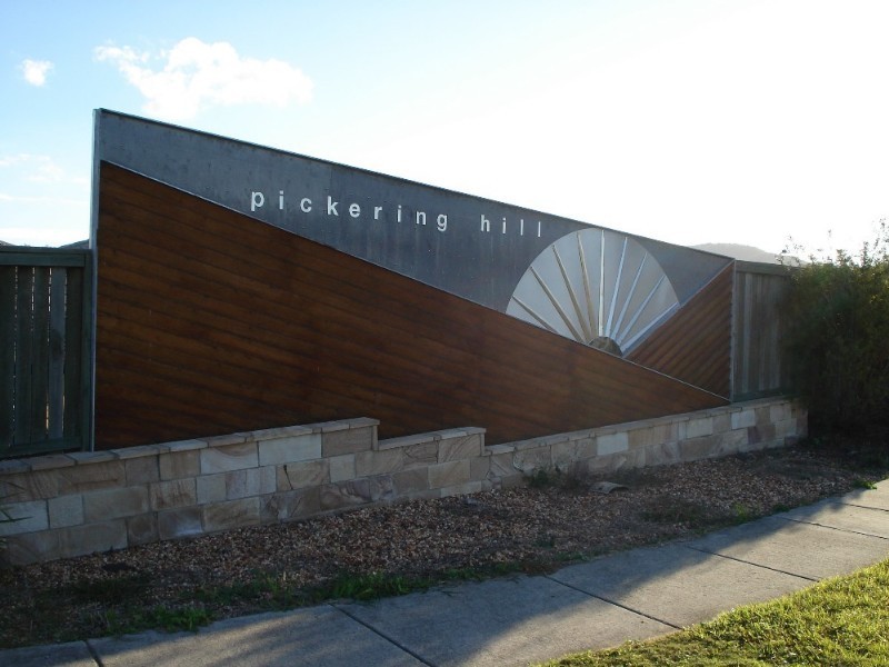 11 Ascent Street, Upper Kedron QLD 4055