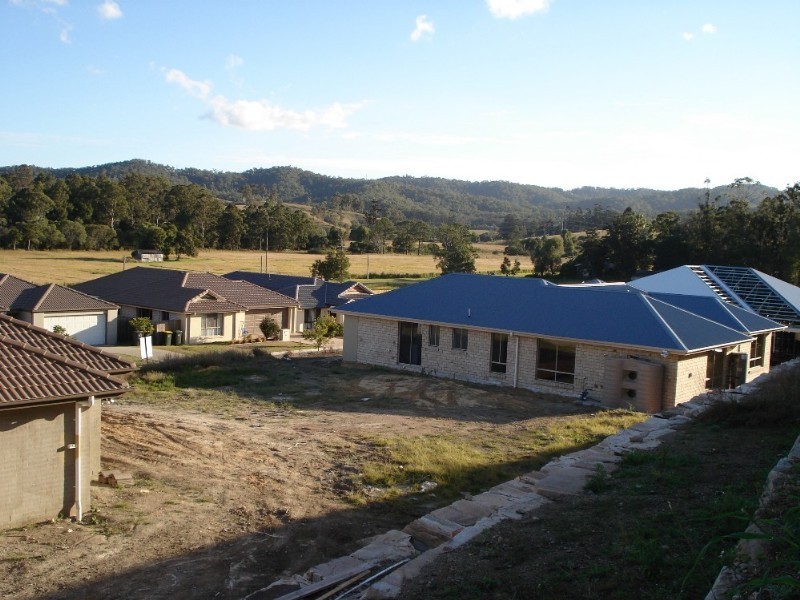 11 Ascent Street, Upper Kedron QLD 4055