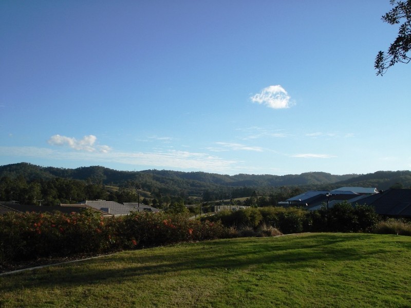 11 Ascent Street, Upper Kedron QLD 4055